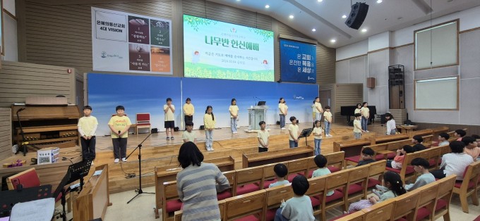 KakaoTalk_20241005_131255665.jpg
